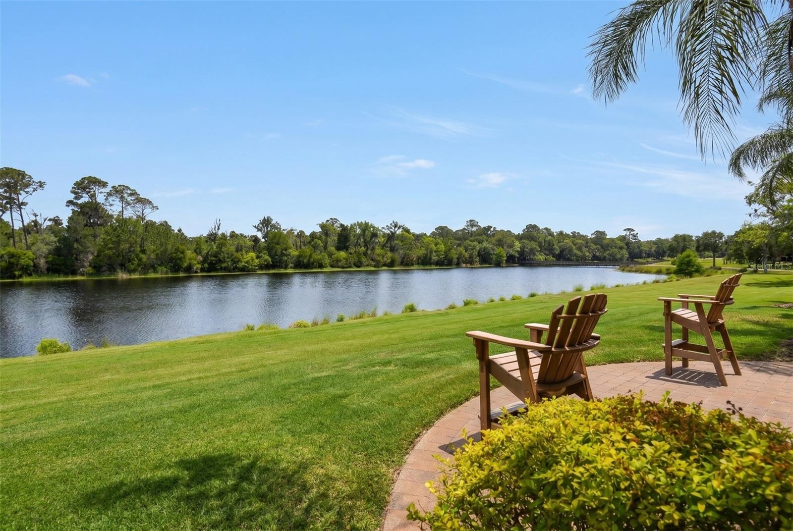 204 WILLOW OAK WAY, PALM COAST, FL, 32137
