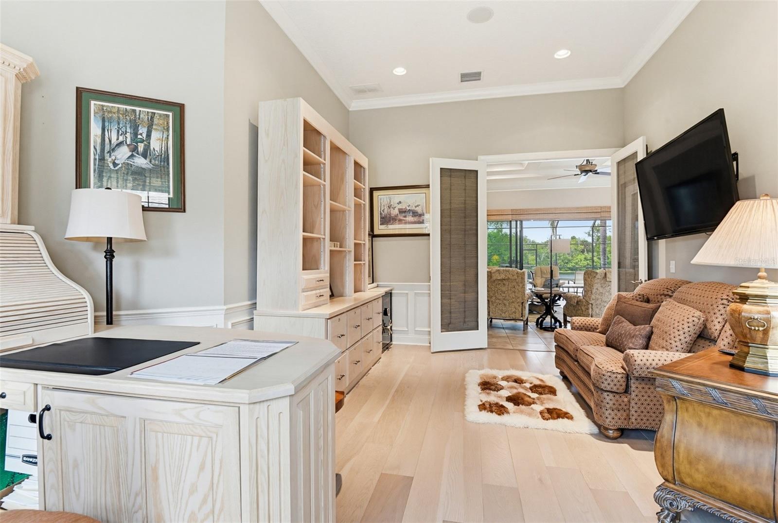 204 WILLOW OAK WAY, PALM COAST, FL, 32137