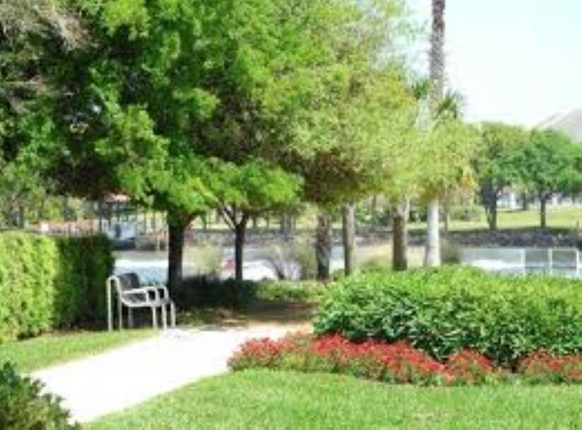 204 WILLOW OAK WAY, PALM COAST, FL, 32137