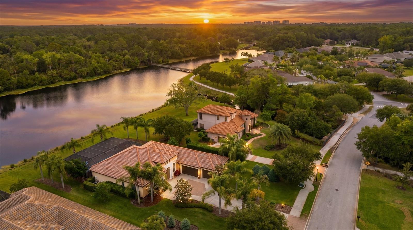 204 WILLOW OAK WAY, PALM COAST, FL, 32137