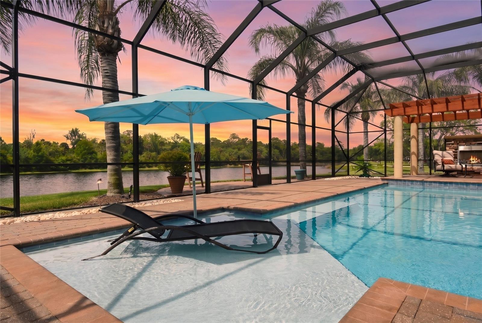 204 WILLOW OAK WAY, PALM COAST, FL, 32137