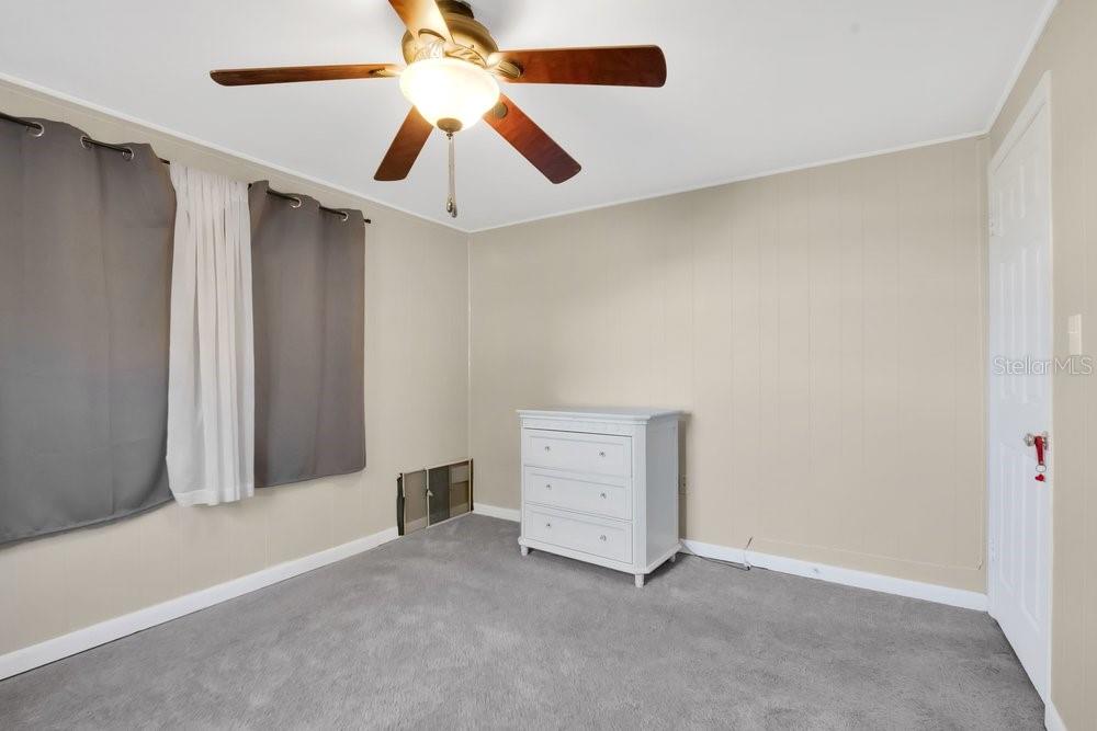 218 DENNIS AVE, WINTER HAVEN, FL, 33880