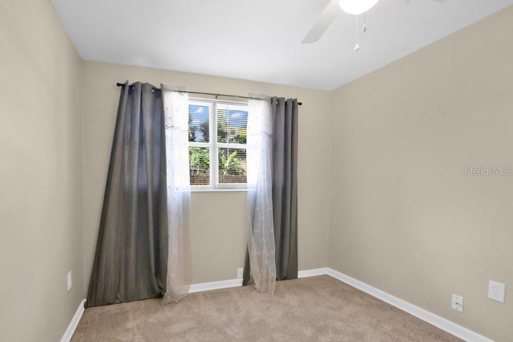 218 DENNIS AVE, WINTER HAVEN, FL, 33880