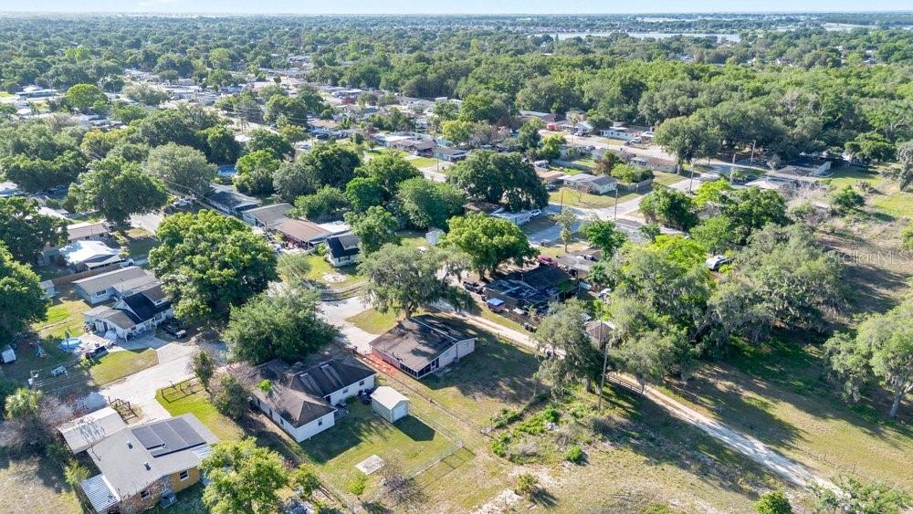 218 DENNIS AVE, WINTER HAVEN, FL, 33880