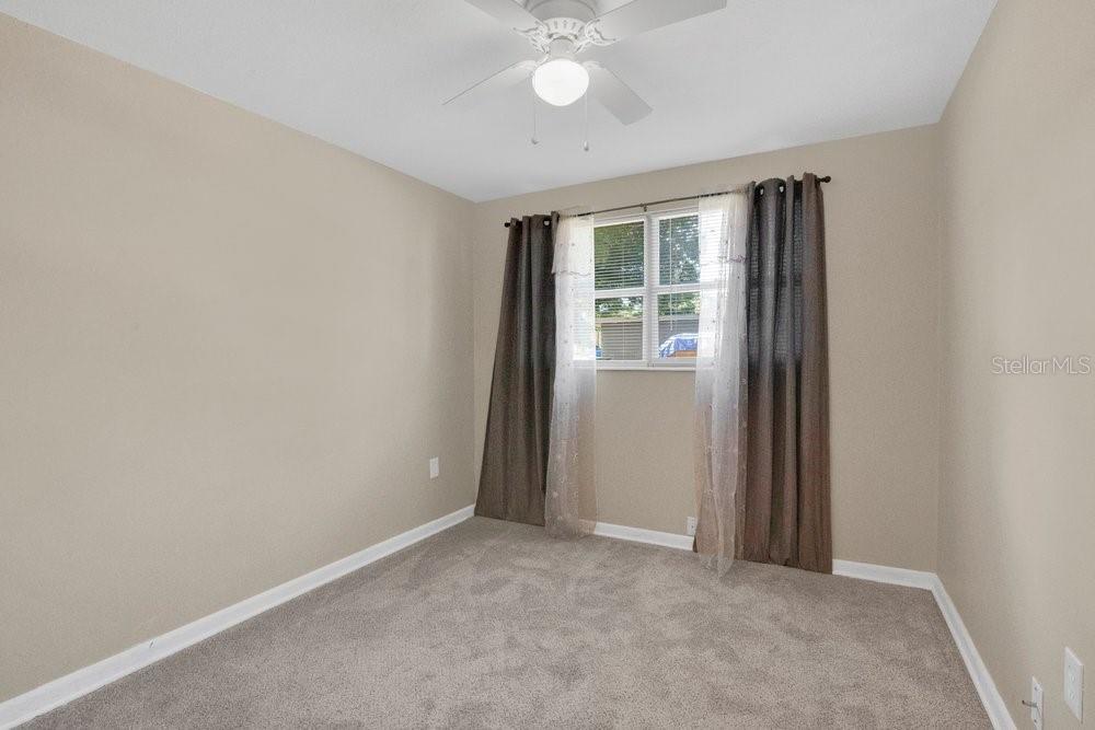 218 DENNIS AVE, WINTER HAVEN, FL, 33880