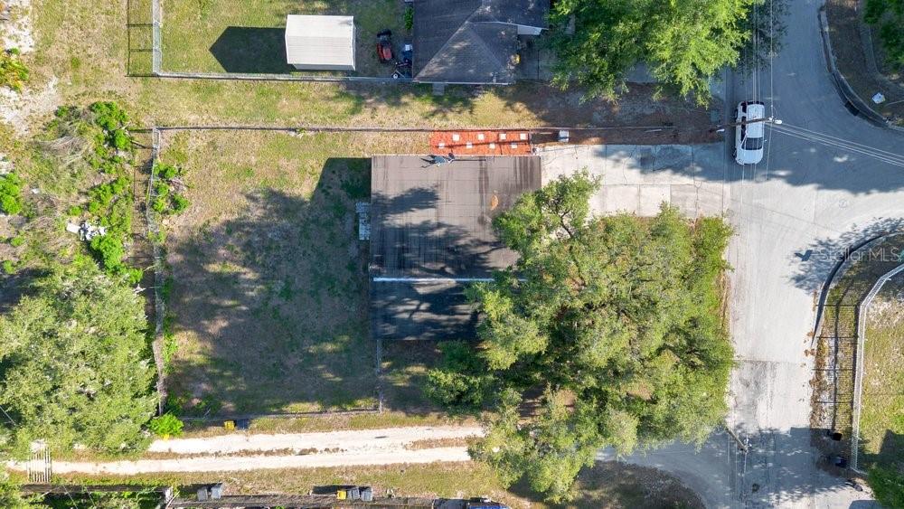 218 DENNIS AVE, WINTER HAVEN, FL, 33880