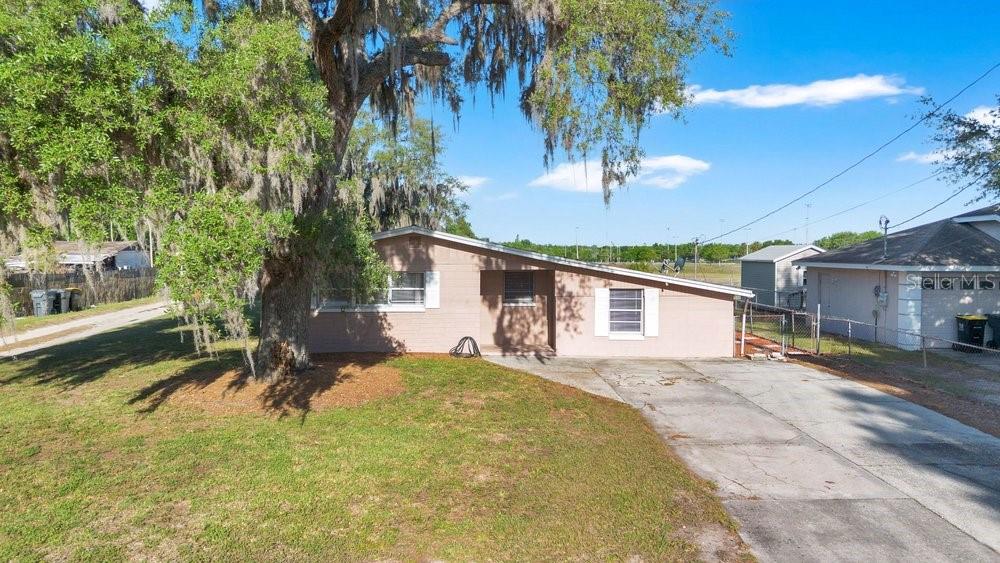 218 DENNIS AVE, WINTER HAVEN, FL, 33880