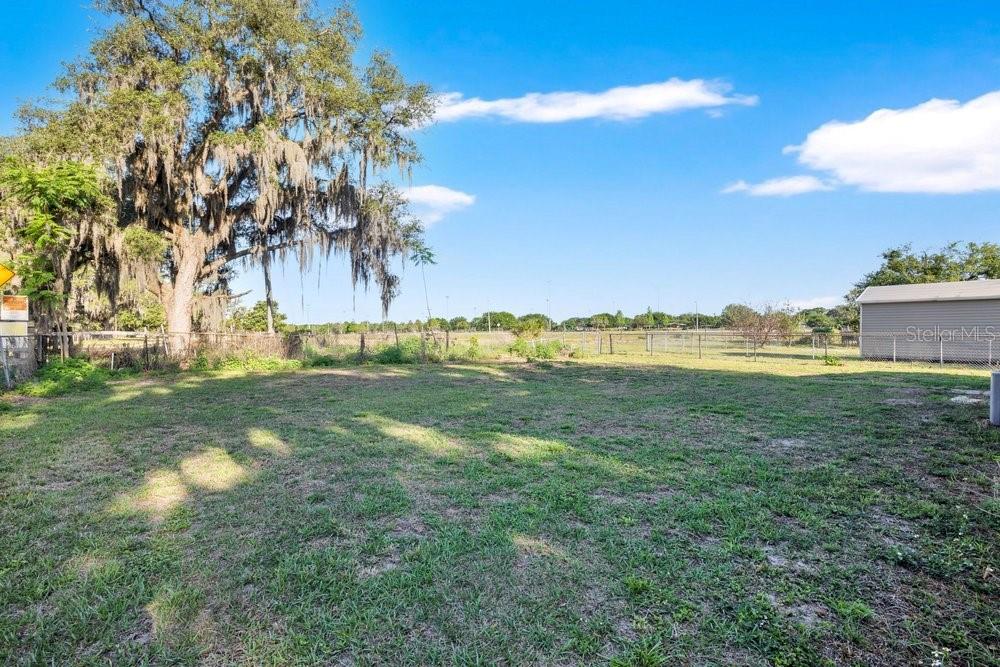 218 DENNIS AVE, WINTER HAVEN, FL, 33880