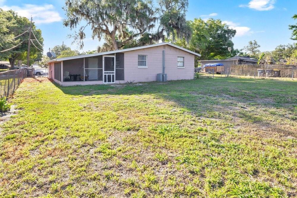 218 DENNIS AVE, WINTER HAVEN, FL, 33880