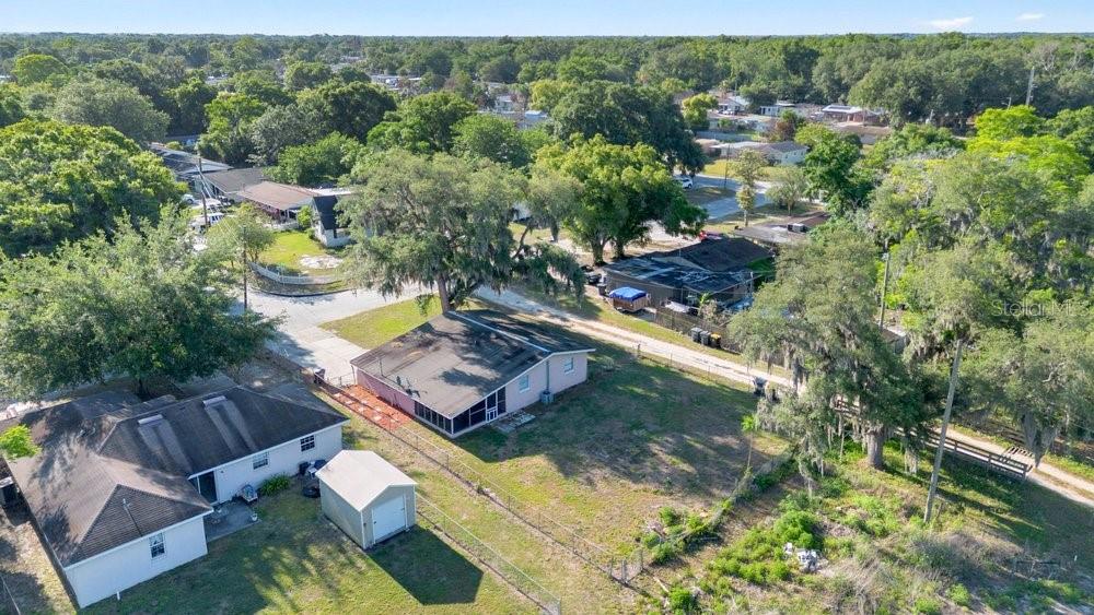 218 DENNIS AVE, WINTER HAVEN, FL, 33880