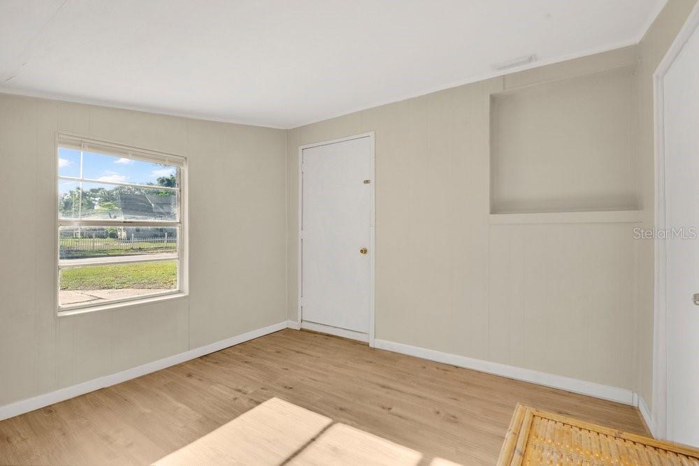 218 DENNIS AVE, WINTER HAVEN, FL, 33880