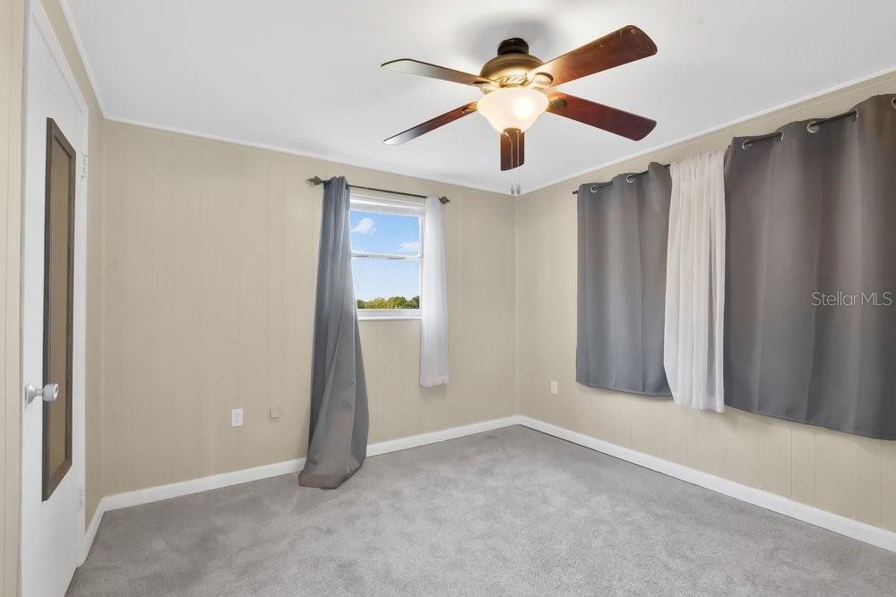 218 DENNIS AVE, WINTER HAVEN, FL, 33880