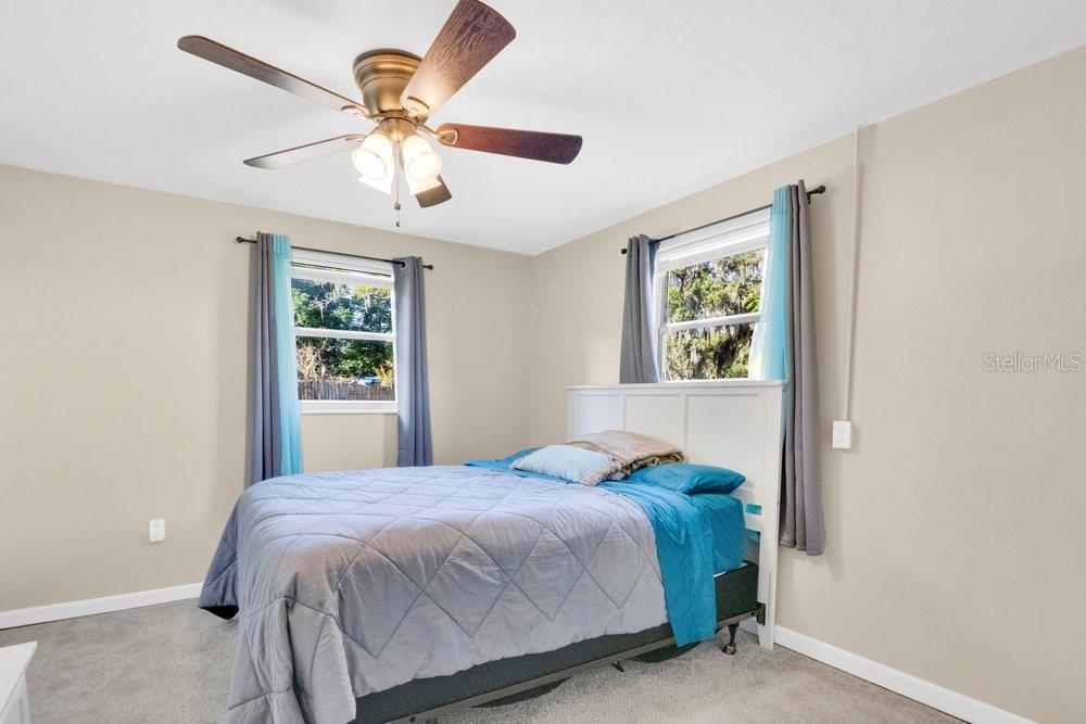 218 DENNIS AVE, WINTER HAVEN, FL, 33880