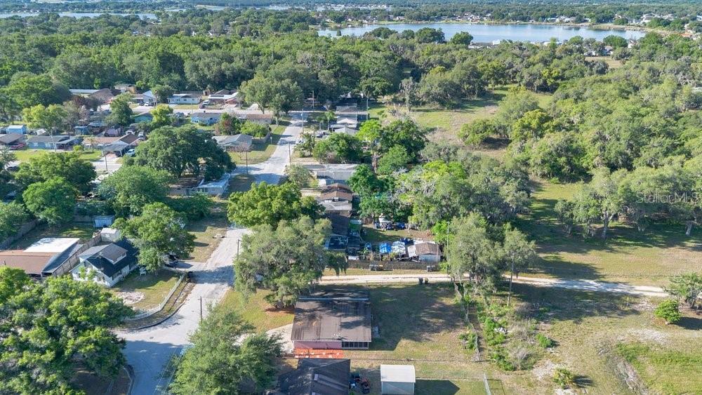 218 DENNIS AVE, WINTER HAVEN, FL, 33880