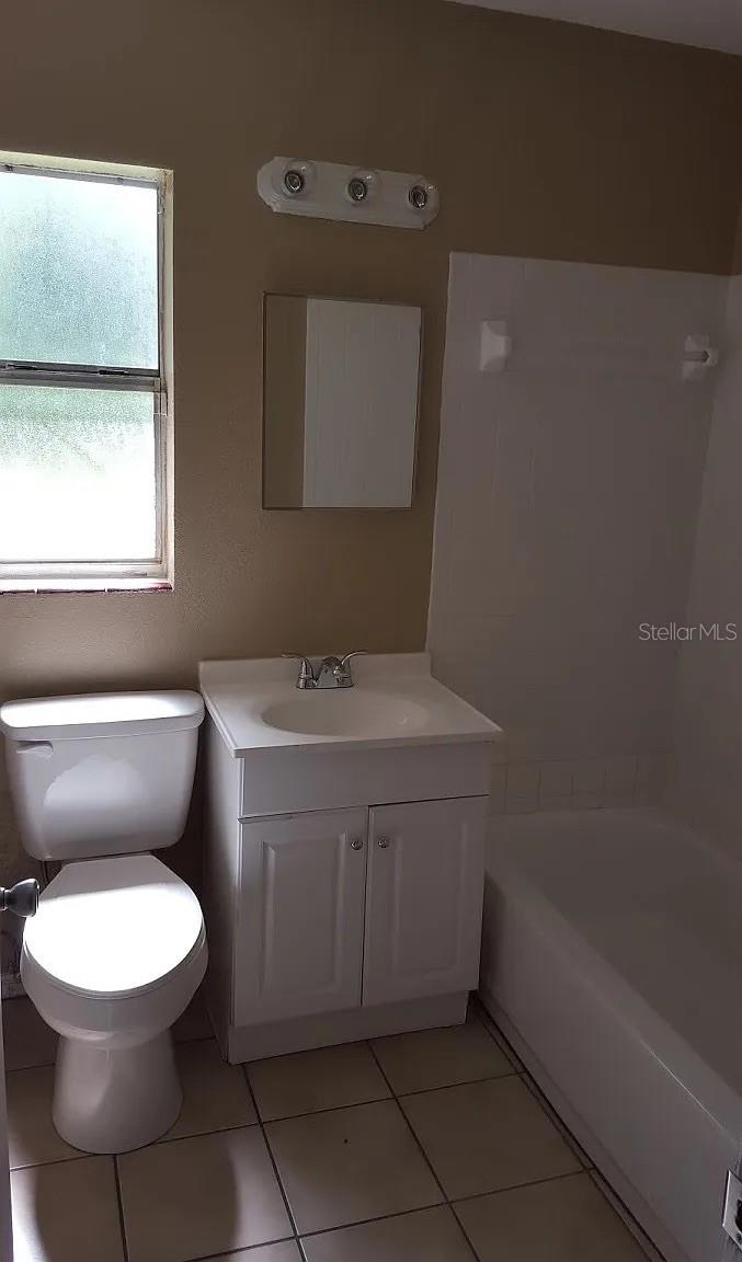 1235 MORGAN DR, LAKELAND, FL, 33801