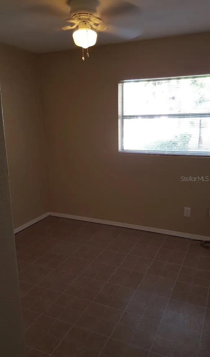 1235 MORGAN DR, LAKELAND, FL, 33801