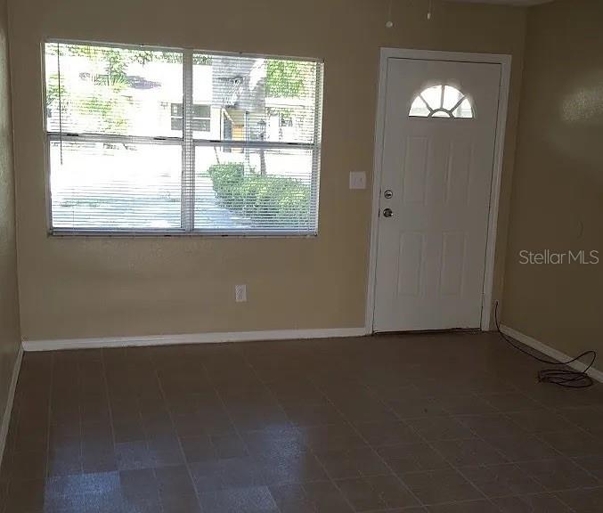 1235 MORGAN DR, LAKELAND, FL, 33801