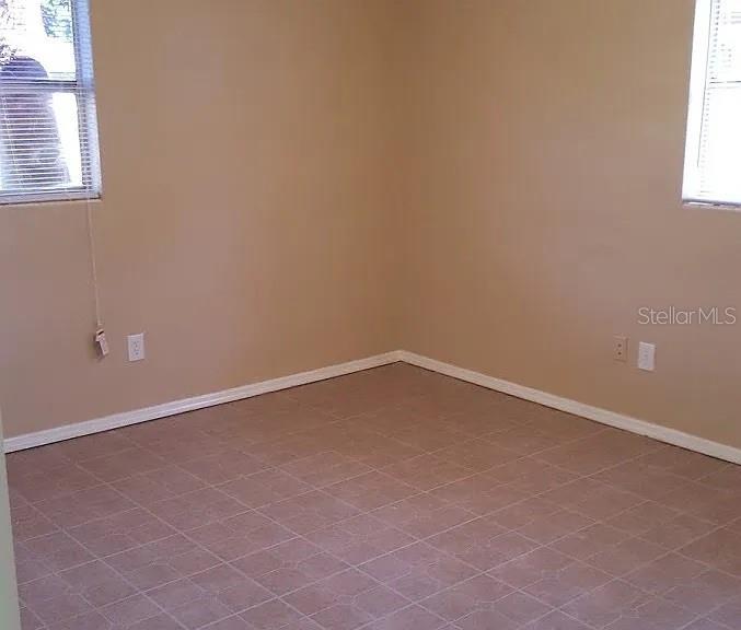1235 MORGAN DR, LAKELAND, FL, 33801