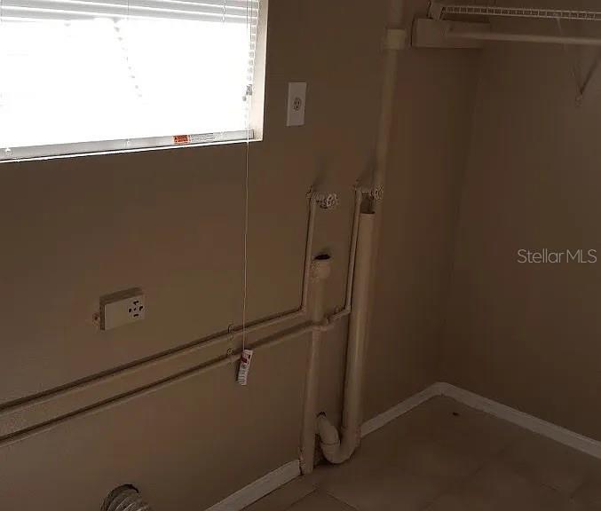 1235 MORGAN DR, LAKELAND, FL, 33801
