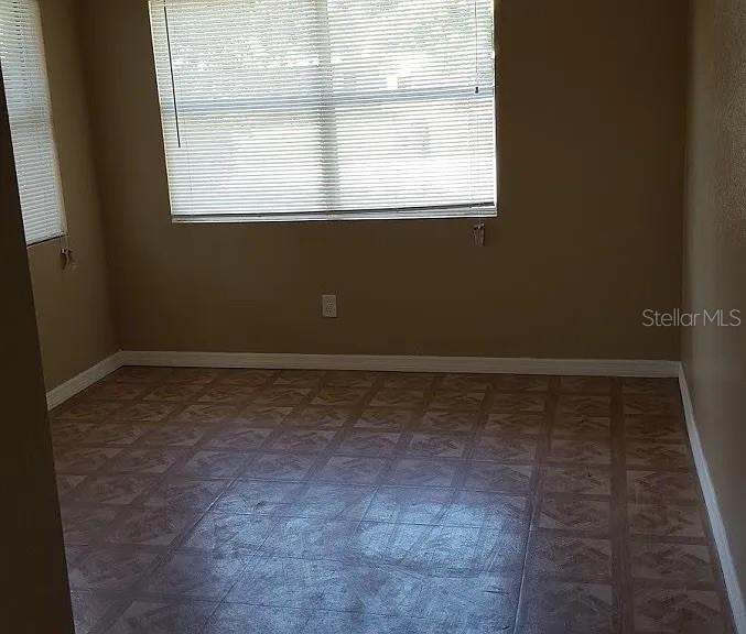 1235 MORGAN DR, LAKELAND, FL, 33801