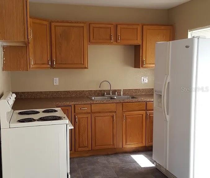 1235 MORGAN DR, LAKELAND, FL, 33801