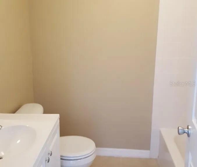 1235 MORGAN DR, LAKELAND, FL, 33801