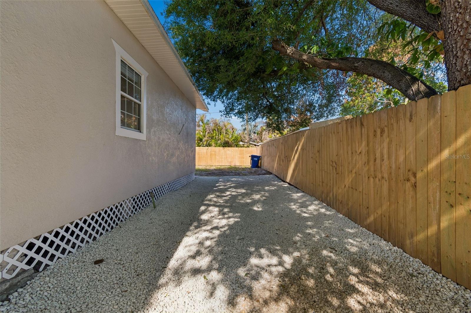 3022 SANCHEZ ST, TAMPA, FL, 33605