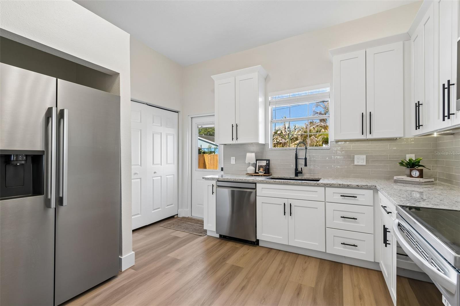 3022 SANCHEZ ST, TAMPA, FL, 33605