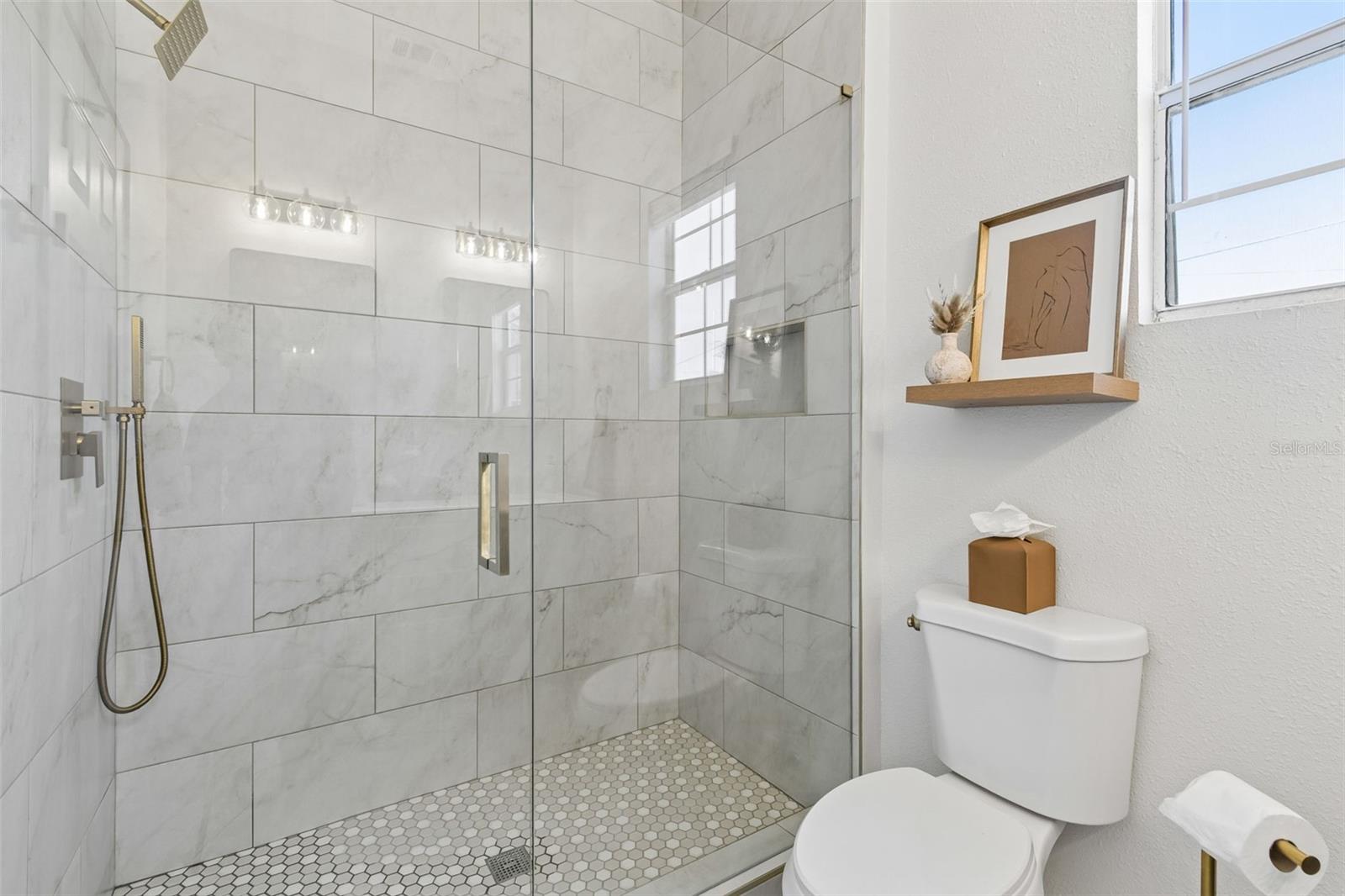 3022 SANCHEZ ST, TAMPA, FL, 33605