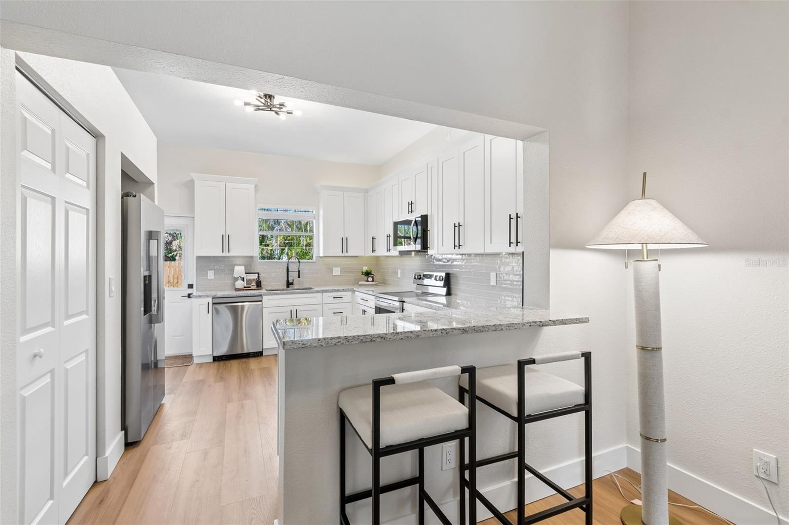 3022 SANCHEZ ST, TAMPA, FL, 33605