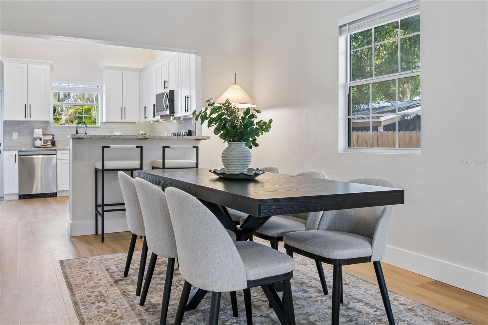 3022 SANCHEZ ST, TAMPA, FL, 33605