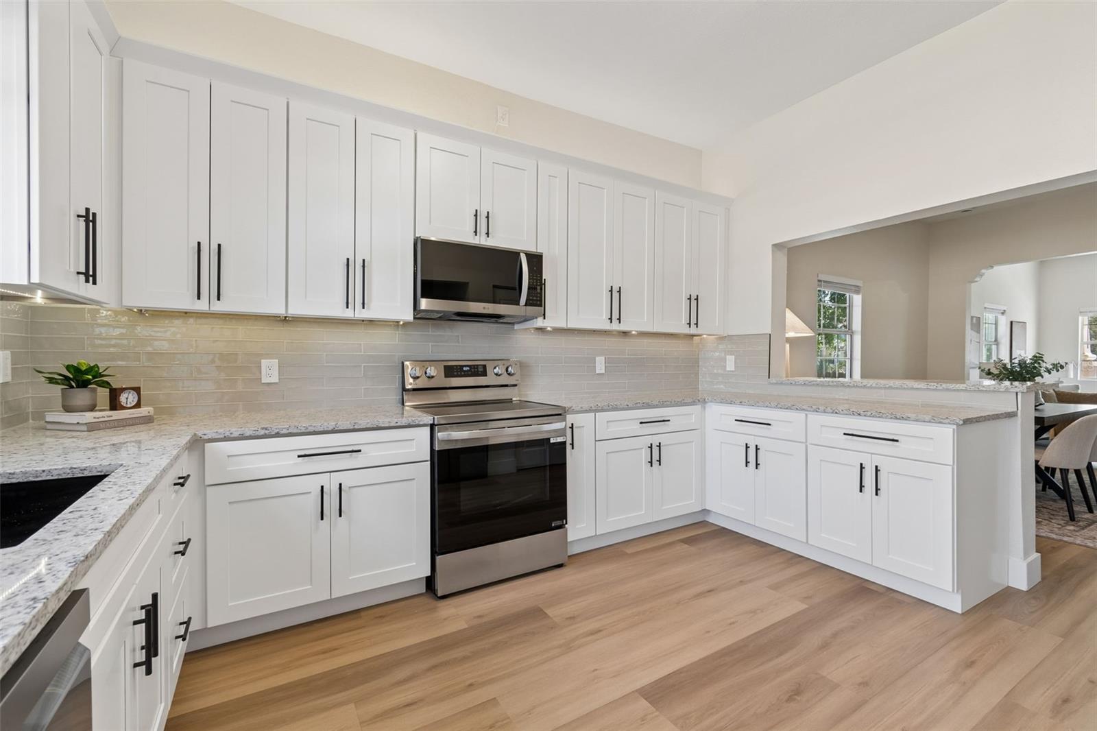 3022 SANCHEZ ST, TAMPA, FL, 33605