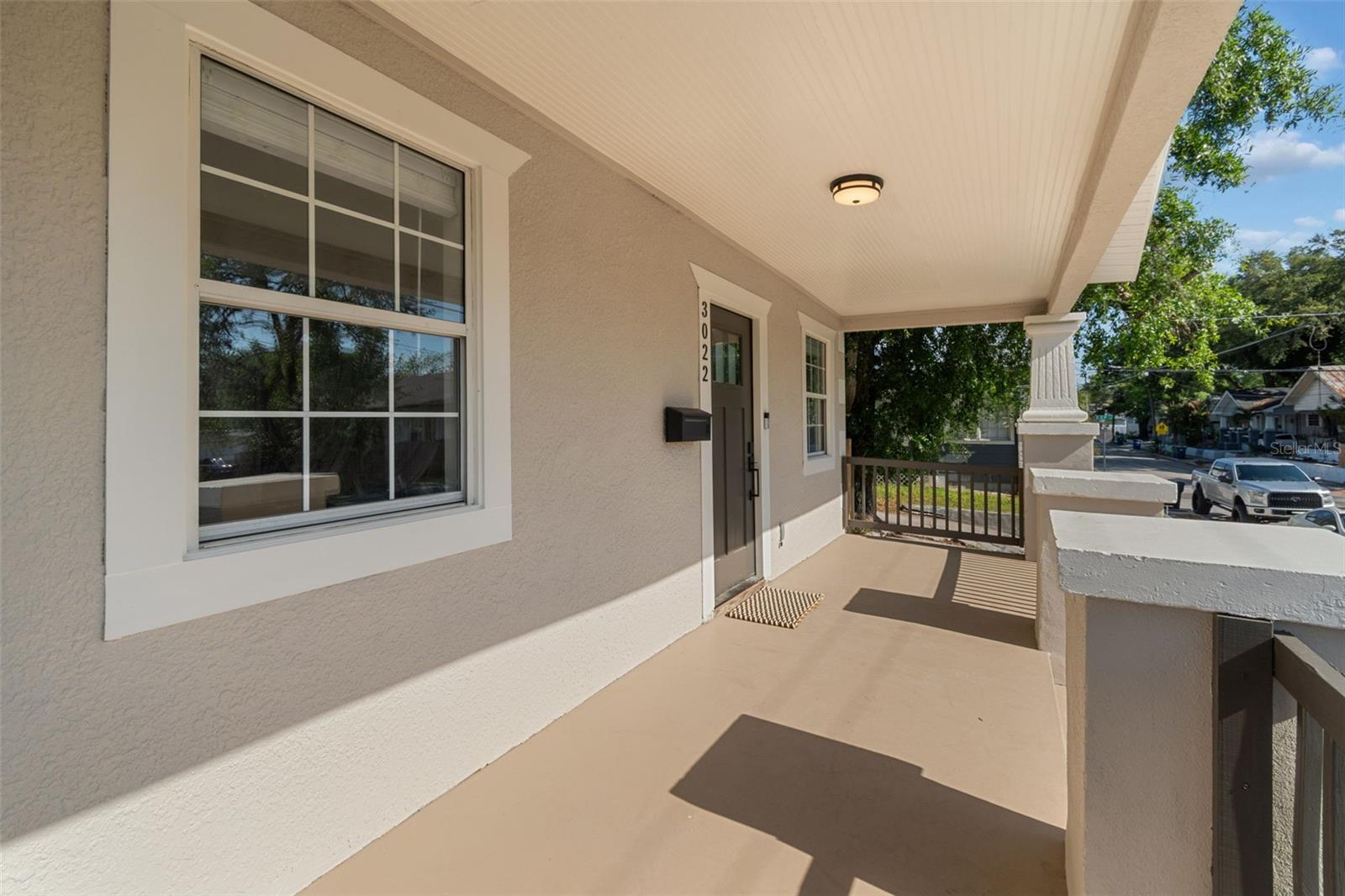 3022 SANCHEZ ST, TAMPA, FL, 33605