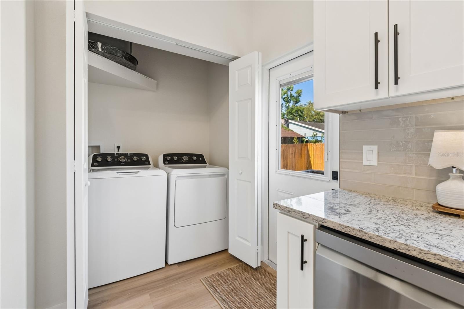 3022 SANCHEZ ST, TAMPA, FL, 33605