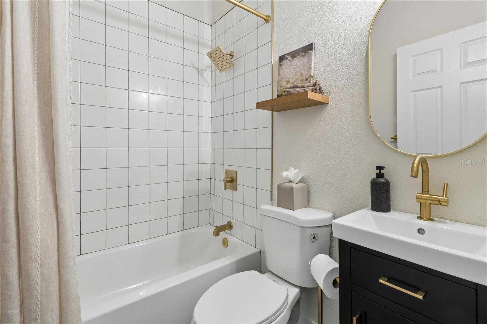 3022 SANCHEZ ST, TAMPA, FL, 33605