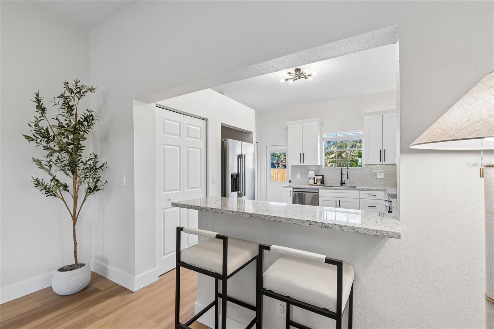 3022 SANCHEZ ST, TAMPA, FL, 33605