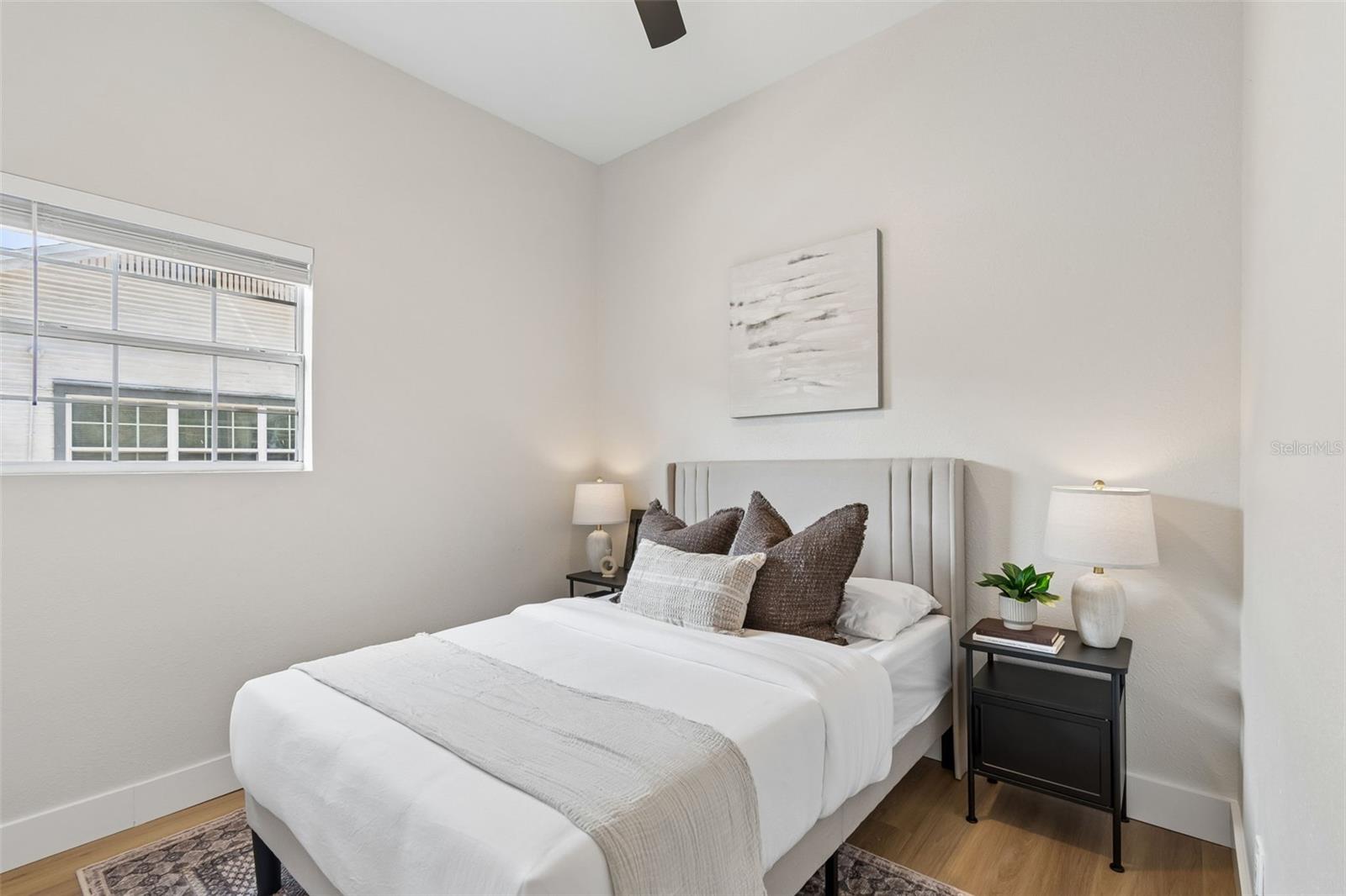 3022 SANCHEZ ST, TAMPA, FL, 33605