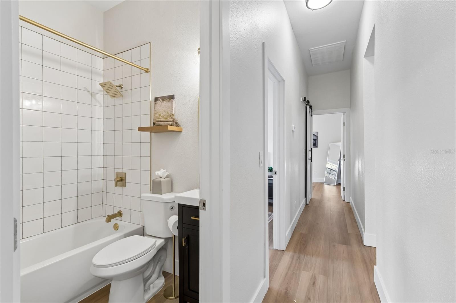 3022 SANCHEZ ST, TAMPA, FL, 33605