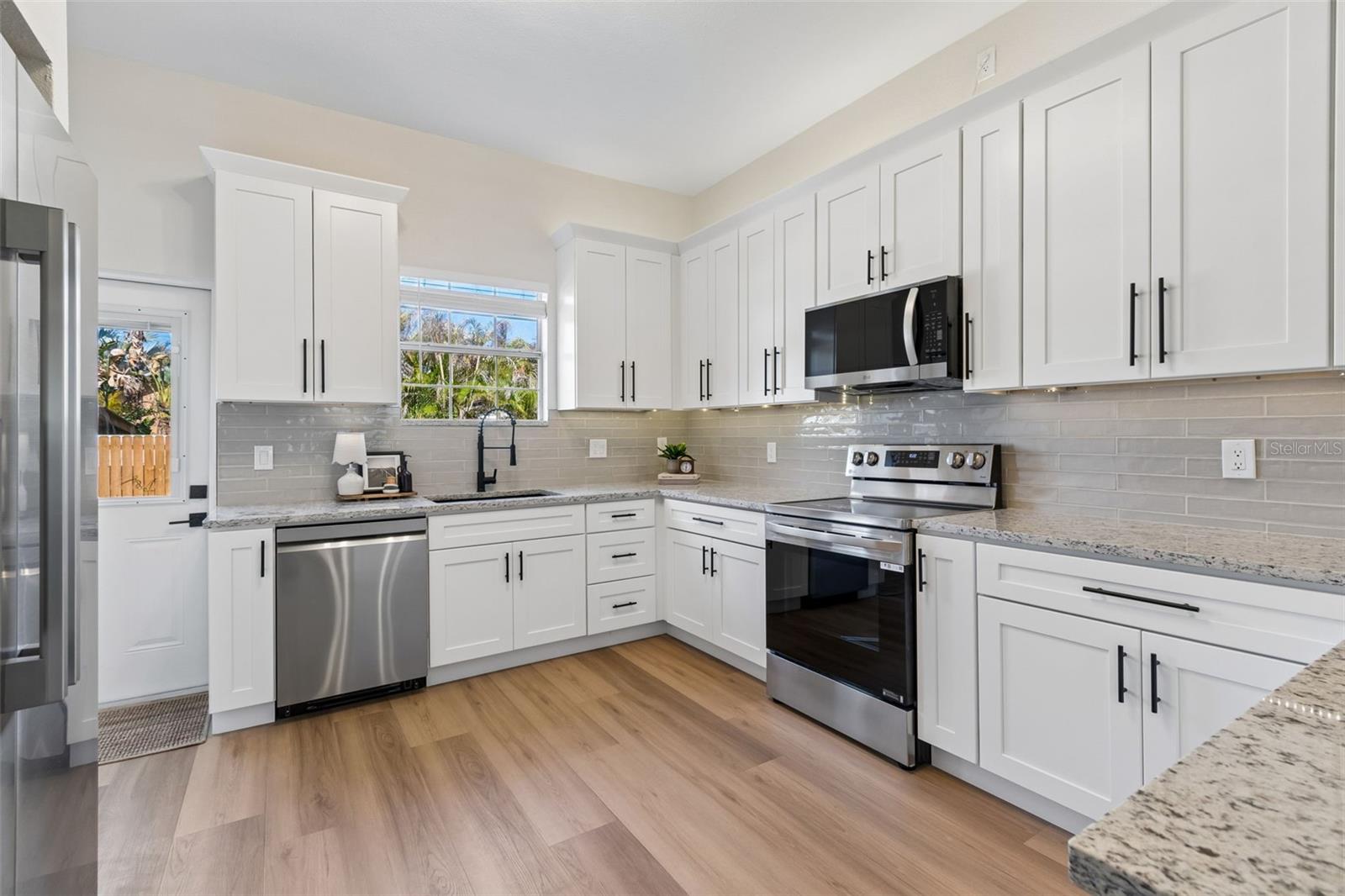 3022 SANCHEZ ST, TAMPA, FL, 33605