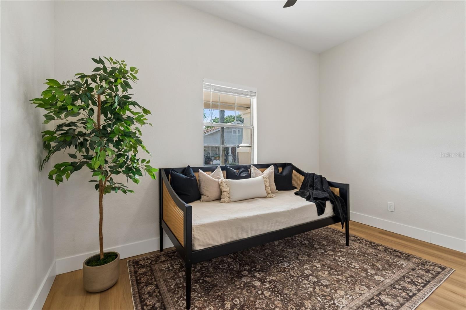 3022 SANCHEZ ST, TAMPA, FL, 33605