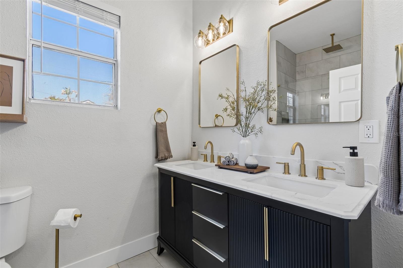 3022 SANCHEZ ST, TAMPA, FL, 33605