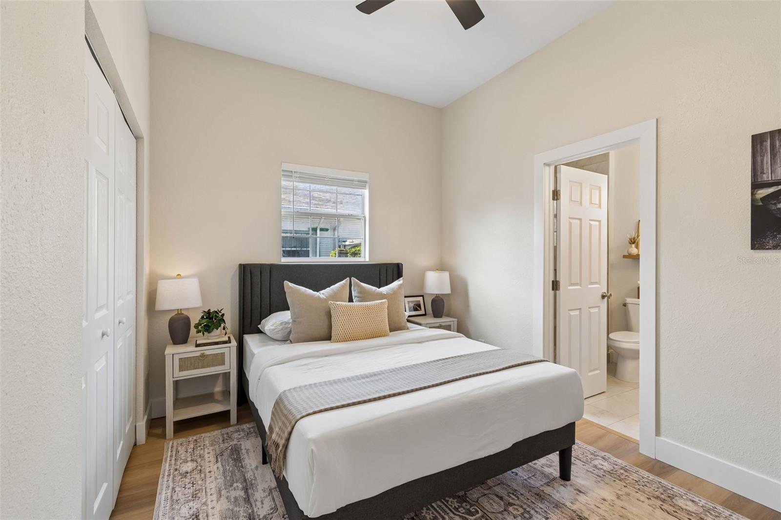 3022 SANCHEZ ST, TAMPA, FL, 33605