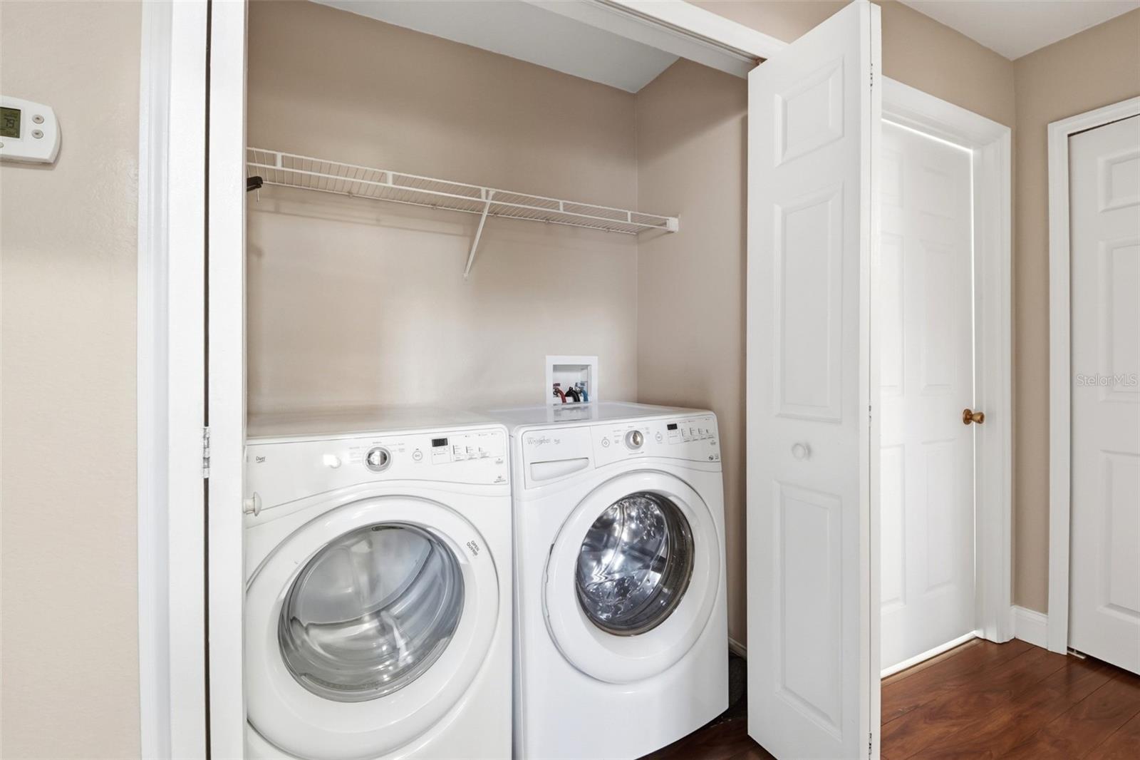3364 WESTCHESTER SQUARE BLVD #202, ORLANDO, FL, 32835