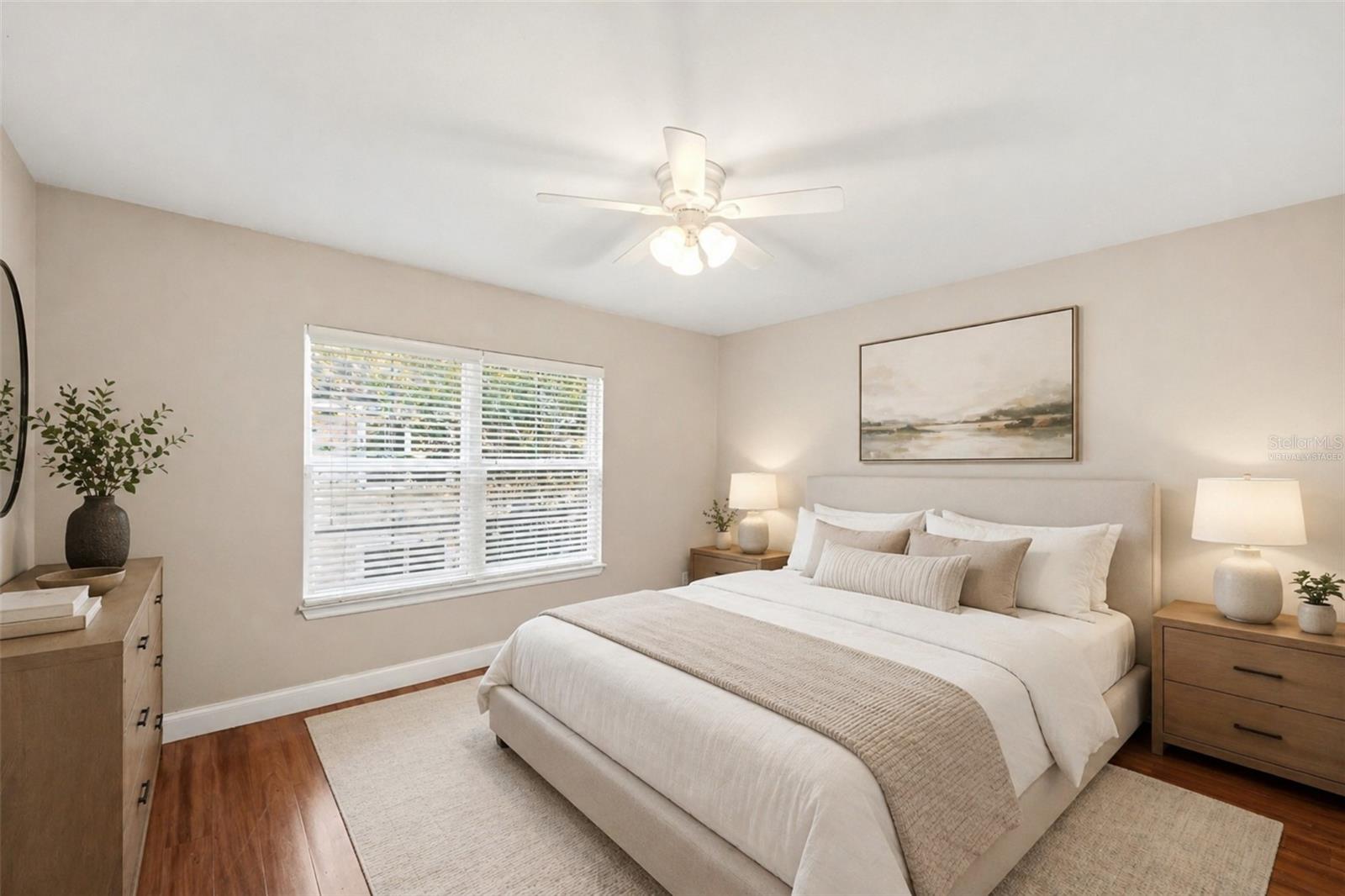 3364 WESTCHESTER SQUARE BLVD #202, ORLANDO, FL, 32835
