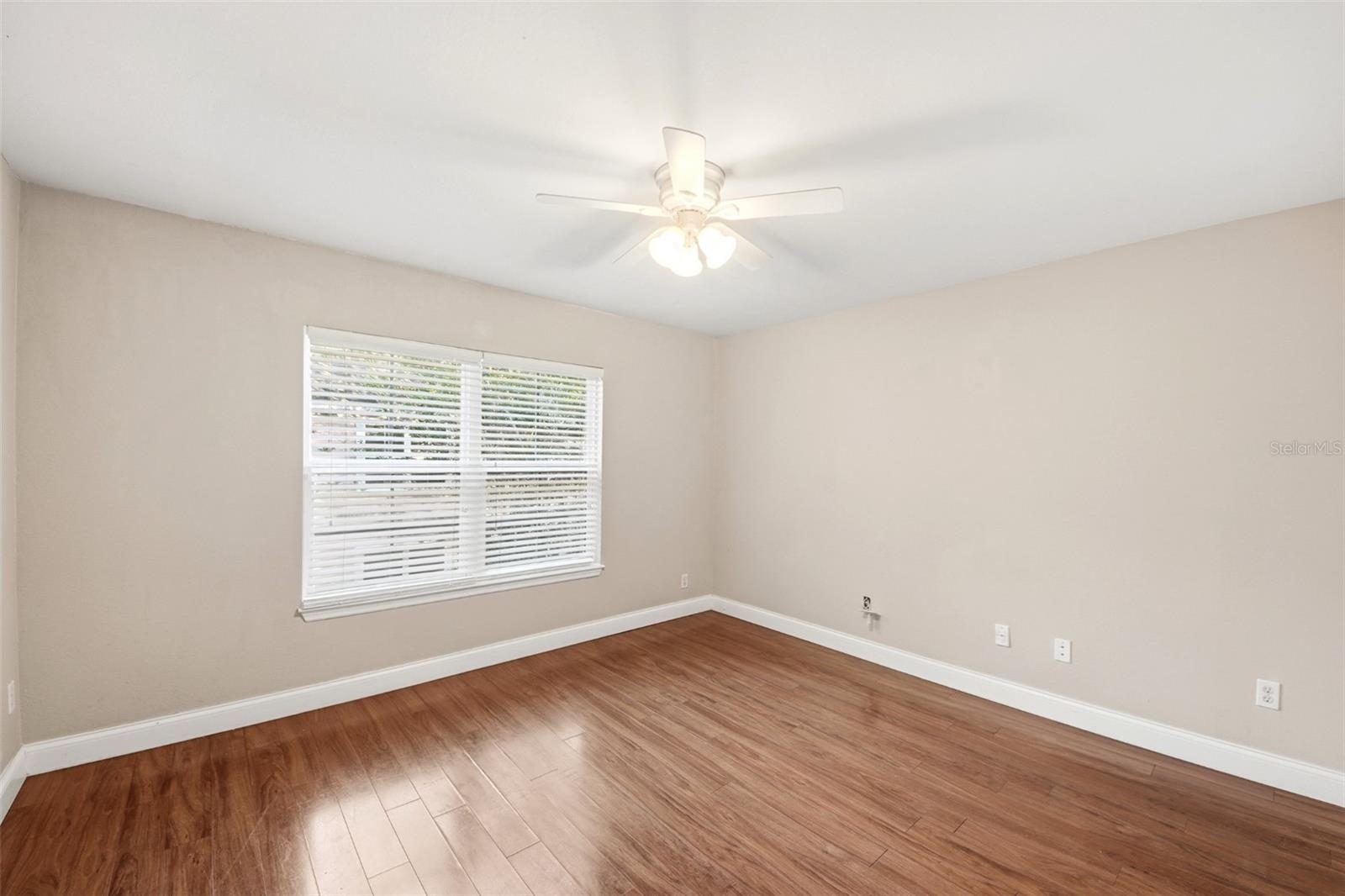 3364 WESTCHESTER SQUARE BLVD #202, ORLANDO, FL, 32835