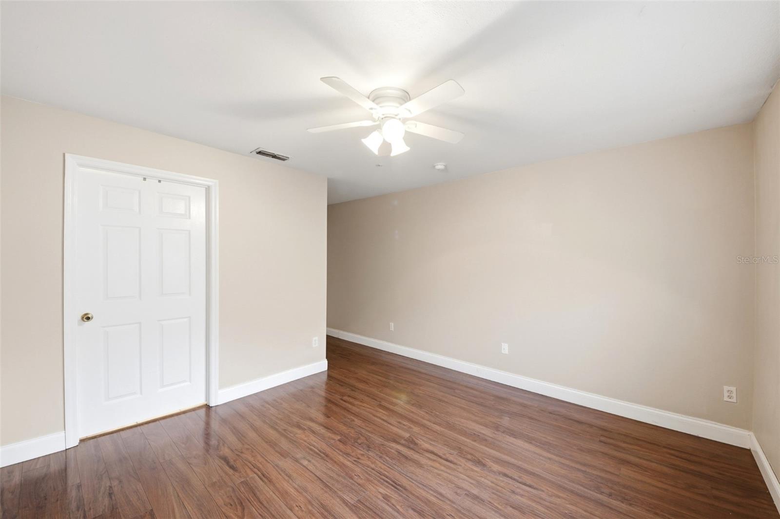 3364 WESTCHESTER SQUARE BLVD #202, ORLANDO, FL, 32835