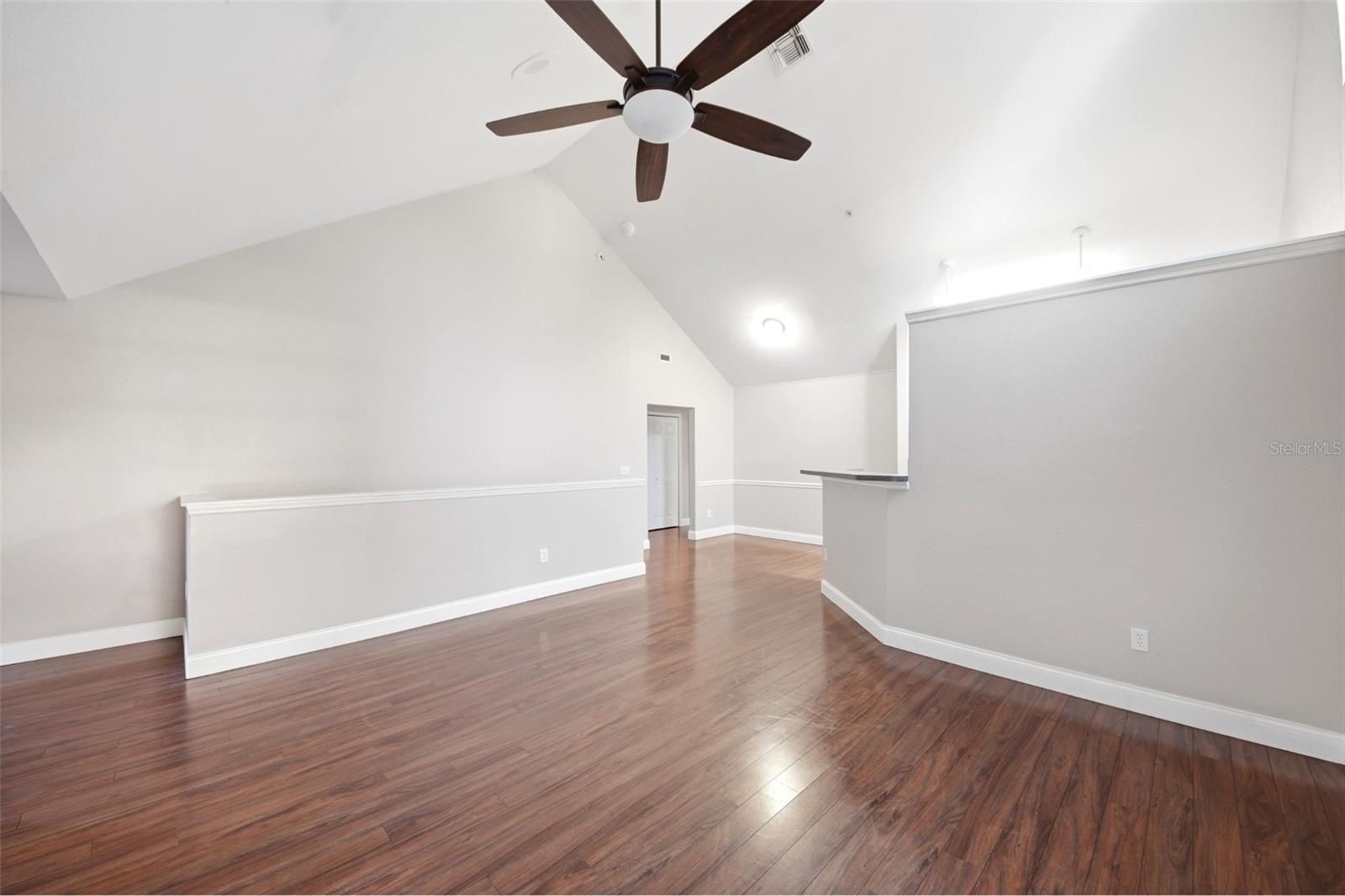 3364 WESTCHESTER SQUARE BLVD #202, ORLANDO, FL, 32835