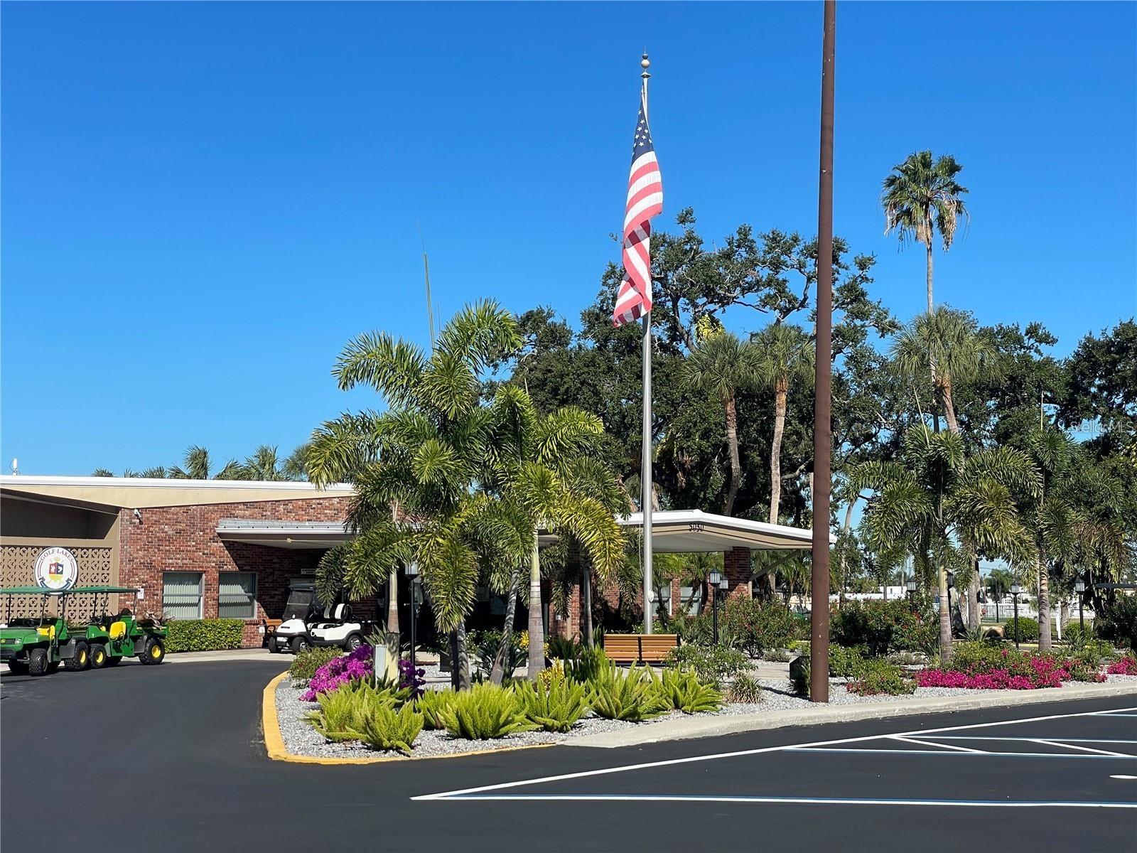 4900 3RD A ST E #613, BRADENTON, FL, 34203