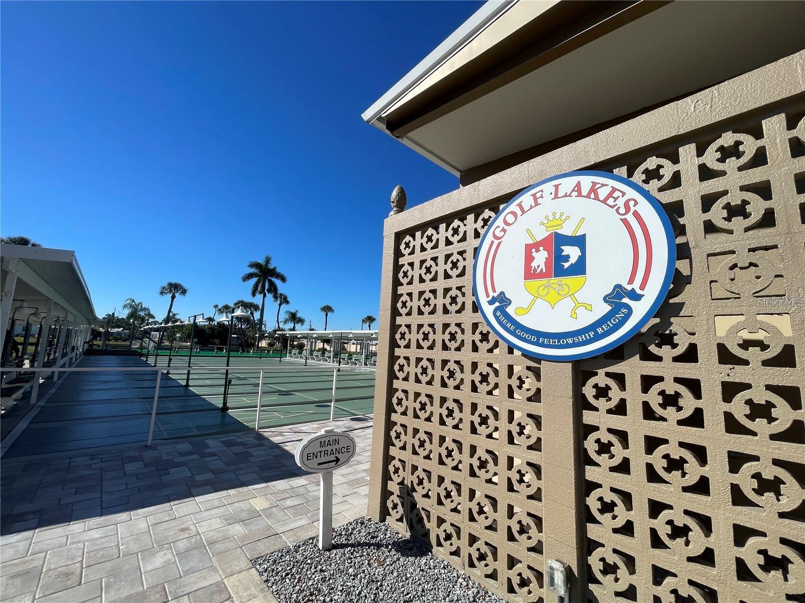 4900 3RD A ST E #613, BRADENTON, FL, 34203