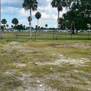 4900 3RD A ST E #613, BRADENTON, FL, 34203